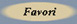 Ajoutez ce site dans vos favoris