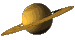 Saturne