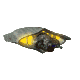 Vaisseau