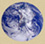 La terre